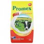 Promex Instant Milk Powder with High Calcium, Protein & Vit  A (3packs x 500g)