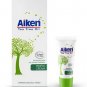 Aiken TEA TREE OIL Spot Away Pimple Cream  Acne Control 3 X 20 GM FREE SHIPPING