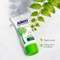 Aiken TEA TREE OIL Spot Away Pimple Cream  Acne Control 3 X 20 GM FREE SHIPPING