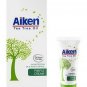 Aiken TEA TREE OIL Spot Away Pimple Cream  Acne Control 3 X 20 GM FREE SHIPPING