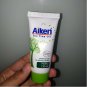 Aiken TEA TREE OIL Spot Away Pimple Cream Acne Control 3 X 20 GM FREE SHIPPING