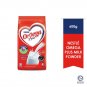 3 Packs X 600g NESTLE Omega Plus Milk Powder Low Fat High Calcium with Articol