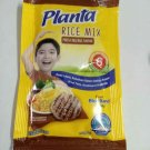 Planta Rice Mix Flavouring For Rice Seasoning Food 10pcs X 45 gm Planta Rice Mix Flavouring For Rice Seasoning Food 10pcs X 45 gm