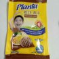 Planta Rice Mix  Flavouring For Rice Seasoning Food 10pcs X 45 gm