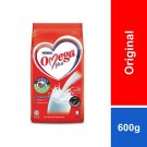 6 X 600GM NESTLE Omega Plus Milk Powder with High Calcium Low Fat and Articol 6 X 600GM NESTLE Omega Plus Milk Powder with High Calcium Low Fat and Articol