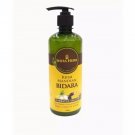 4 Bottles x 480 ml Gel Mandian Bidara Shifa Herb Anti-oxidant Face & Body Scrub 4 Bottles x 480 ml Gel Mandian Bidara Shifa Herb Anti-oxidant Face & Body Scrub