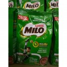 NESTLE MILO Active-Go Essential Natural Energy Drink 12 X 400G FREE SHIPPING NESTLE MILO Active-Go Essential Natural Energy Drink 12 X 400G FREE SHIPPING