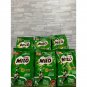NESTLE MILO Active-Go Essential Natural Energy Drink 12 X 400G  FREE SHIPPING