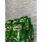 NESTLE MILO Active-Go Essential Natural Energy Drink 12 X 400G  FREE SHIPPING