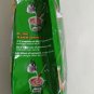NESTLE MILO Active-Go Essential Natural Energy Drink 12 X 400G FREE SHIPPING