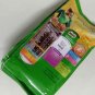 NESTLE MILO Active-Go Essential Natural Energy Drink 12 X 400G FREE SHIPPING