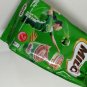 NESTLE MILO Active-Go Essential Natural Energy Drink 12 X 400G FREE SHIPPING