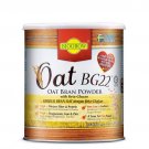 Biogrow Oat Bg22 Powder Beta Glucan Powder Lowers Cholesterol Naturally 4 X 480G Biogrow Oat Bg22 Powder Beta Glucan Powder Lowers Cholesterol Naturally 4 X 480G