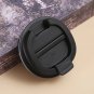 Coffee Mug Tumbler Vacuum Flask Insulated Stainless Steel 380/510 ml X 2 Pcs