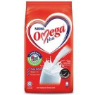 2 X 600GM NESTLE Omega Plus Milk Powder with High Calcium, Low Fat plus Articol 2 X 600GM NESTLE Omega Plus Milk Powder with High Calcium, Low Fat plus Articol