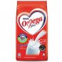 2 X 600GM NESTLE Omega Plus Milk Powder with High Calcium, Low Fat plus Articol