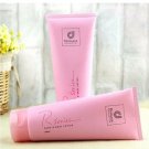 6 PCS X 200ML COSWAY Original Designer Ultra Hand & Body Lotion Fast Shipping