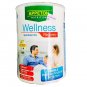 New Appeton Nutrition Wellness Recovery  To Improve Sleep Quality 2 X 900g