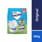 2 Packs x 900G NESTLE EVERY DAY Instant Milk Powder Children By DHL Express 2 Packs x 900G NESTLE EVERY DAY Instant Milk Powder Children By DHL Express