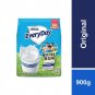2 Packs x 900G NESTLE EVERY DAY Instant Milk Powder Children By DHL Express