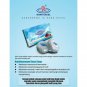 6 BOX GANO EXCEL SOAP Enrich Ganoderma & Goat Milk ( 2 Bar Per Box ) EXPRESS