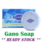 6 BOX GANO EXCEL SOAP Enrich Ganoderma & Goat Milk ( 2 Bar Per Box ) EXPRESS