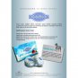 6 BOX GANO EXCEL SOAP Enrich Ganoderma & Goat Milk ( 2 Bar Per Box ) EXPRESS