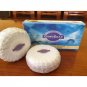 6 BOX GANO EXCEL SOAP Enrich Ganoderma & Goat Milk ( 2 Bar Per Box ) EXPRESS