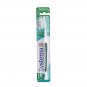 4 SET (3pc per pack) SYSTEMA Original Toothbrush Full Head Super Value Pack