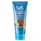 8 Tubes X 100g SAFI GAMAT Facial Acne Control For Healthy Clear Skin