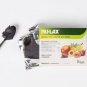 Nulax Fruit Laxative Block 2 X 500G From Pure Dried Fruits & Senna Leaf Extract