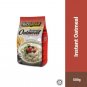 4 Pkgs x 500G Nutrigold Nutritious Oatmeal Cereal Natural Cholesterol Free