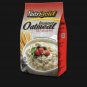 4 Pkgs x 500G Nutrigold Nutritious Oatmeal Cereal Natural Cholesterol Free