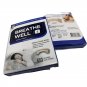 4 Box X 12Pcs Breathe Well Nasal Strips Anti Snoring Good Sleeping Nose Patch