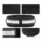 Lower Support Belt Back Body Correction  for Pain Relief Men Women FREE SHIPPING