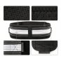 Lower Support Belt Back Body Correction  for Pain Relief Men Women FREE SHIPPING