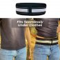 Lower Support Belt Back Body Correction  for Pain Relief Men Women FREE SHIPPING