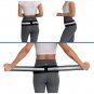 Lower Support Belt Back Body Correction  for Pain Relief Men Women FREE SHIPPING