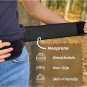 Lower Support Belt Back Body Correction for Pain Relief Men Women FREE SHIPPING