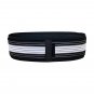 Lower Support Belt Back Body Correction for Pain Relief Men Women FREE SHIPPING