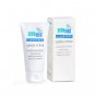 Sebamed Clear Face Gentle Scrub Deep-Pore Cleansing 150ML X 4