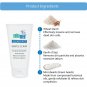 Sebamed Clear Face Gentle Scrub Deep-Pore Cleansing 150ML X 4