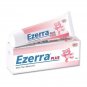 Original EZERRA PLUS CREAM Moisturizer For Baby and Children 2 X 50g
