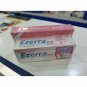 Original EZERRA PLUS CREAM Moisturizer For Baby and Children 2 X 50g