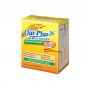 NH Oat Plus 26 with Beta- Glucan Organic Oat Bran Powder 900GM X 2 Good Health