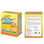 NH Oat Plus 26 with Beta- Glucan Organic Oat Bran Powder 900GM X 2 Good Health