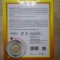 NH Oat Plus 26 with Beta- Glucan Organic Oat Bran Powder 900GM X 2 Good Health