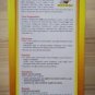 NH Oat Plus 26 with Beta- Glucan Organic Oat Bran Powder 900GM X 2 Good Health