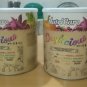 Nutricare Daylicious Mixed Multigrain Manage Bodyweight Boost Immunity 2 X 500GM