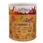 Nutricare Daylicious Mixed Multigrain Manage Bodyweight Boost Immunity 2 X 500GM